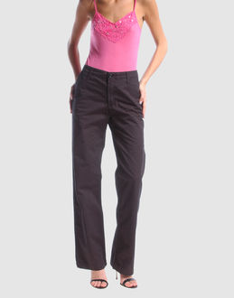 Hosen - F�R - - CARHARTT -