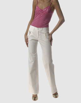 Hosen - F�R - - LADY SOUL -