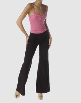 Hosen - F�R - - GRAZIA�LLIANI -