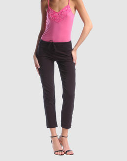 Capri-Hosen - F�R - - GRAZIA�LLIANI -
