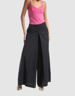 PIANURASTUDIO - PANTALONS - Pantalons sur YOOX.COM