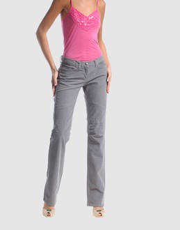 Hosen - F�R - - HABITUAL -