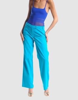 NOON - PANTALONS - Pantalons sur YOOX.COM