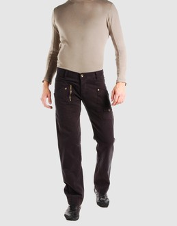 IMPERIAL - PANTALONS - Pantalons sur YOOX.COM