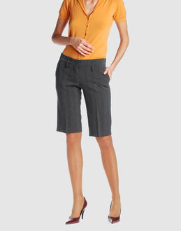 Bermudas - FÜR - - ILARY -