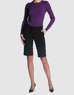 Bermudas - FÜR - - ILARY -