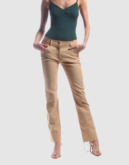 H�fthosen - F�R - - ROBERTO CAVALLI -