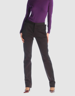Hosen - F�R - - MARNI -
