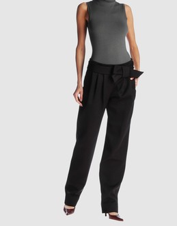Hosen - F�R - - MARNI -
