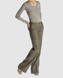 Bildanzeige: Dolce & Gabbana > Hose Nr. 36039842
