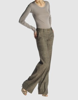 H�fthosen - F�R - - DOLCE & GABBANA -