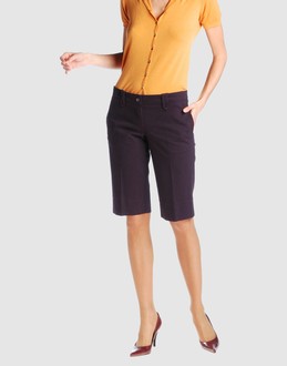 Bermudas - F�R - - ILARY -