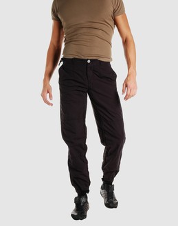 Hosen - F�R - - STONE ISLAND -
