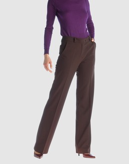 Klassische - F�R - Hosen - ILARY -