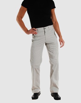 Hosen - F�R - - CP COMPANY -