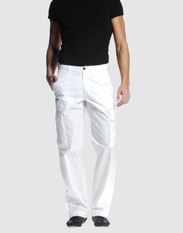 Hosen - F�R - - STONE ISLAND -