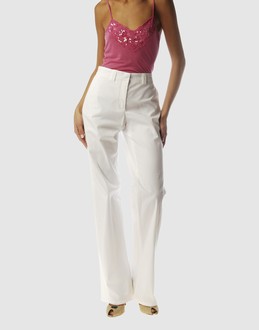 Hosen - F�R - - GF BY FERRE� -