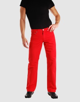 Hosen - FÜR - - VERSACE JEANS COUTURE -