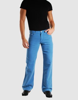Hosen - F�R - - VERSACE JEANS COUTURE -