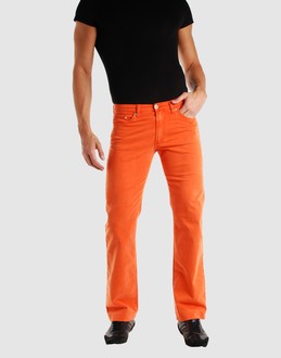 Hosen - FÜR - - VERSACE JEANS COUTURE -