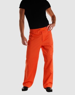 Hosen - FÜR - - VERSACE JEANS COUTURE -