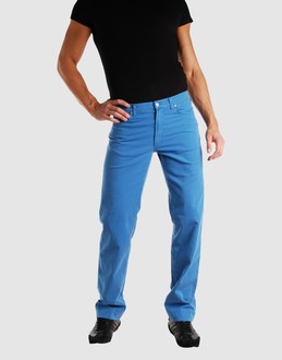 Hosen - FÜR - - VERSACE JEANS COUTURE -