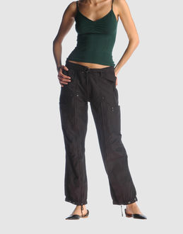Hosen - F�R - - KUXO -