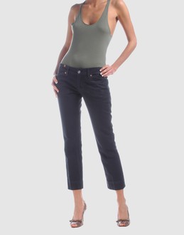 Capri-Hosen - F�R - - NOTIFY -
