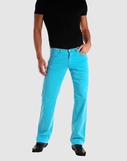 Hosen - FÜR - - VERSACE JEANS COUTURE -