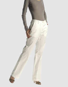 Hosen - F�R - - NORTH SAILS -