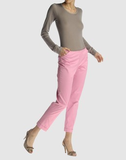 Capri-Hosen - F�R - - RALPH LAUREN -