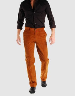 Klassische - F�R - Hosen - PERRY HILLS -