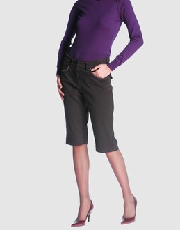 Bermudas - F�R - - ILARY -