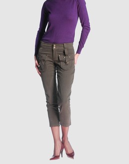 Capri-Hosen - F�R - - ILARY -