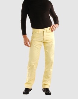 Hosen - FÜR - - MASON´S -