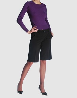 Bermudas - FÜR - - ILARY -