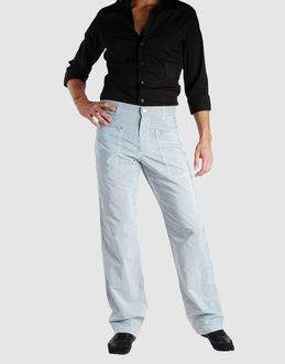 Hosen - F�R - - ASPESI -