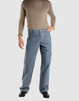 Hosen - F�R - - ASPESI -