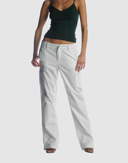 Hosen - F�R - - POLO JEANS COMPANY -