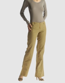 Hosen - F�R - - DKNY JEANS -