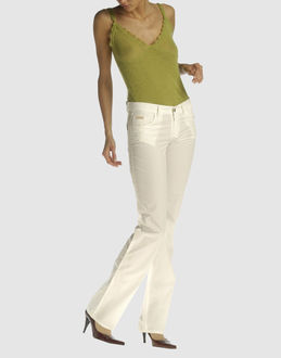 H�fthosen - F�R - - CALVIN KLEIN JEANS -