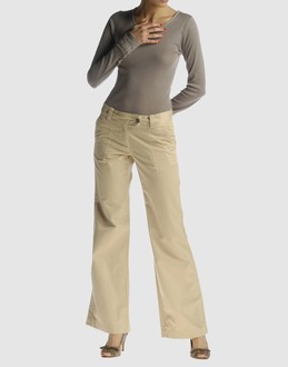 H�fthosen - F�R - - CALVIN KLEIN JEANS -