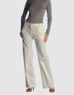 Hosen - F�R - - ASPESI BLU -