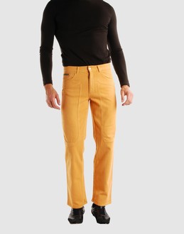 Hosen - F�R - - CIESSE -