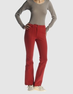 Hosen - F�R - - CIESSE -