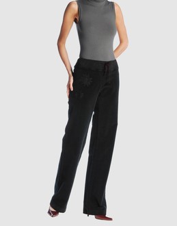 Hosen - F�R - - CIESSE -