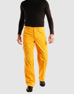 Hosen - F�R - - NAPAPIJRI -