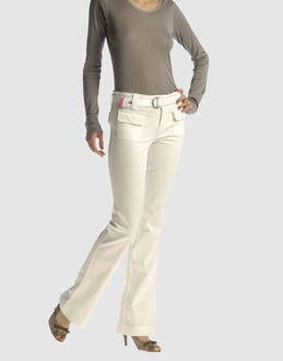 Hosen - F�R - - POLO JEANS COMPANY -