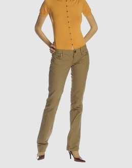 H�fthosen - F�R - - DSQUARED2 -