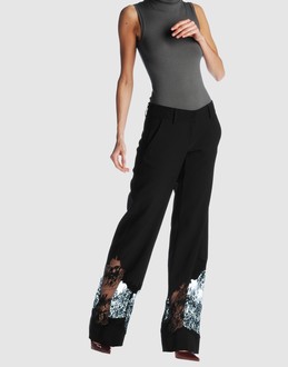 H�fthosen - F�R - - R.E.D. VALENTINO -
